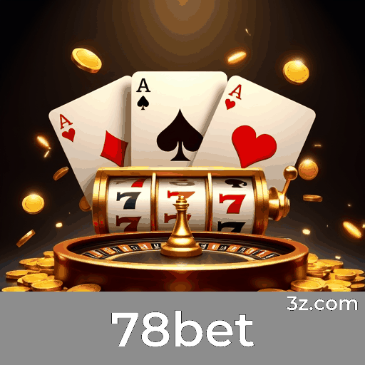 78bet Login Seguro: Proteção e Privilegios