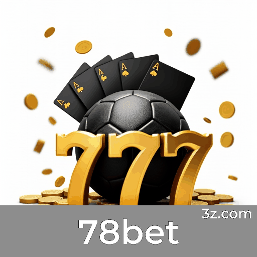 78bet Login Seguro: Proteção e Privilegios