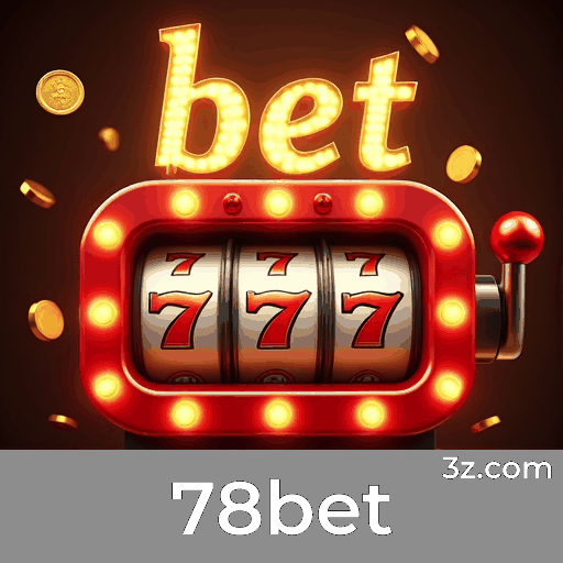 78bet: Responsabilidade e Sustentabilidade do Jogo