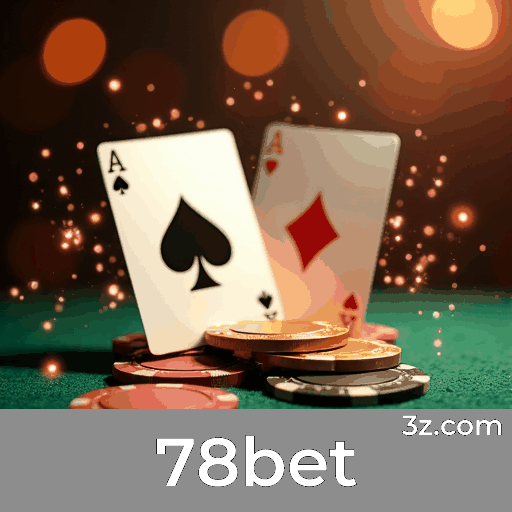 78bet: Bônus e Promoções Exclusivas para Você
